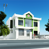 templatemo 415 dashboard